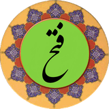 com.fath.pishgam.ir
