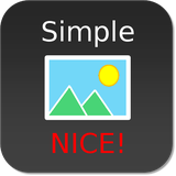 com.nullium.nicesimplephotowidget