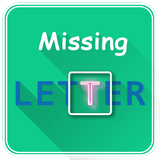 th.teryaqhost.missingletter