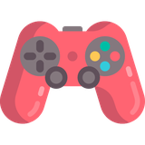 com.jaykapadia.gamestickers