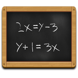 com.roaddogs.android.math.equationsystem