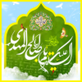 ir.islamoid.lw_tebyan12