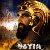 com.gau.go.launcherex.theme.f1432822509962.classic