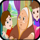 baby.com.naniteremorni