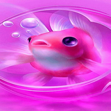 com.dakshapps.cutefish