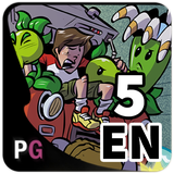 com.persiagraph.comic2018_plantsvszombiestimepocalypsep5en