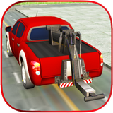 com.sgs.towTruck.car.transport