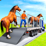 com.farm.animal.transport.cargo.truck.simulator.game