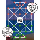 com.jujusoftware.shologutibead16