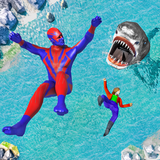 com.hbg.gangstercrime.flyingropehero.fightinggame