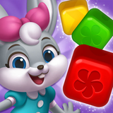 com.bitmango.go.bunnypoprescuepuzzle