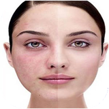 didar.alakesorat