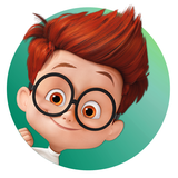 app.safaeimehr.main