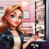 com.cookapps.startrailer.hollywood.games.puzzle.glamorous.movies.celebrity.design.stardom.apple.karaoke