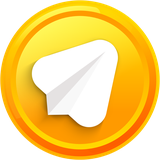 com.gold.telegramc