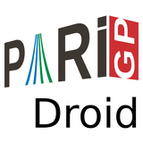 fr.ubordeaux.math.paridroid