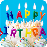 com.store.birthday.birthmaker.ba