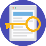 com.droidkeyword.droidkeywordtool