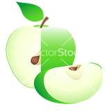 ir.aminb.danestanihayepezeshki