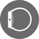 com.kangshuo.lenovo.smart