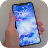 com.wallpaper_ios_11_12_13_iphone_8_9_10_11