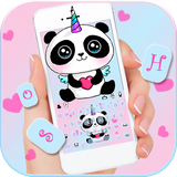 com.ikeyboard.theme.unicorn_panda