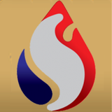com.adtn.petroads
