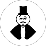 justimagine.studioo.android.chooseanumber_amagicalapp