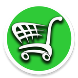 didapp.ir.app