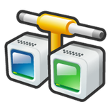 lysesoft.andftp
