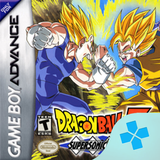 com.bazilon.gba.dragon_ball_z___supersonic_warriors