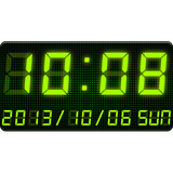 jp.androidmedia.meclockskin_led