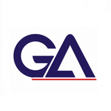 com.setayeshco.green_age_provider