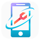 rcddevprod.repairnow.fixedsystem.allproblems