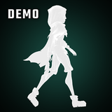 com.antlerinteractive.krystopianovasjourneydemo