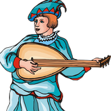 com.andromo.dev137436.app252485