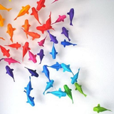 smarton.origami