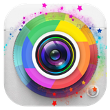 com.vistagroup1400.youfacecamera
