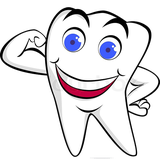 org.ne.da.as.mo.dandan