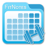 com.github.jamesgay.fitnotes