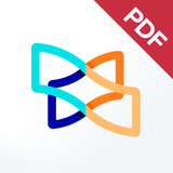 com.xodo.pdf.reader