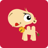 com.cheezgroup.tosharing.intl