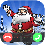 santa.claus.calling.videocalling
