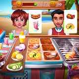 com.playkids.resort.juice.bar.bbq.stand.foodchef.kitchengame.cookingchef