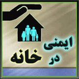 com.roj.imeni