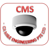 com.came.dss