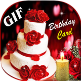tanmay.images.HappyBirthdayGIF