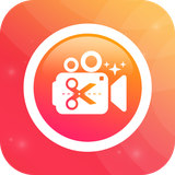 com.filmeditor.farsi
