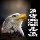 net.sumitk.thinkrich
