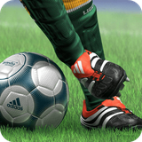 com.taheryan.dribbling